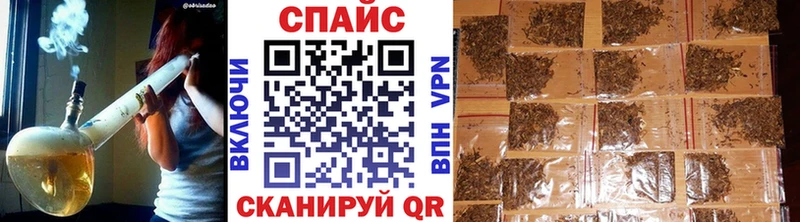 БУТИРАТ вода  Краснотурьинск 