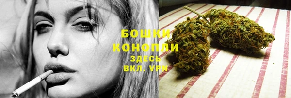 прущий лед Вязники