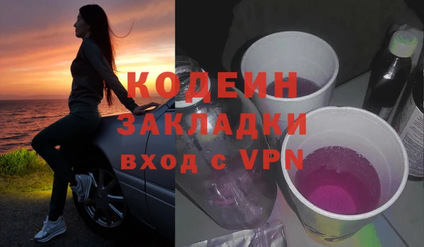 прущий лед Вязники